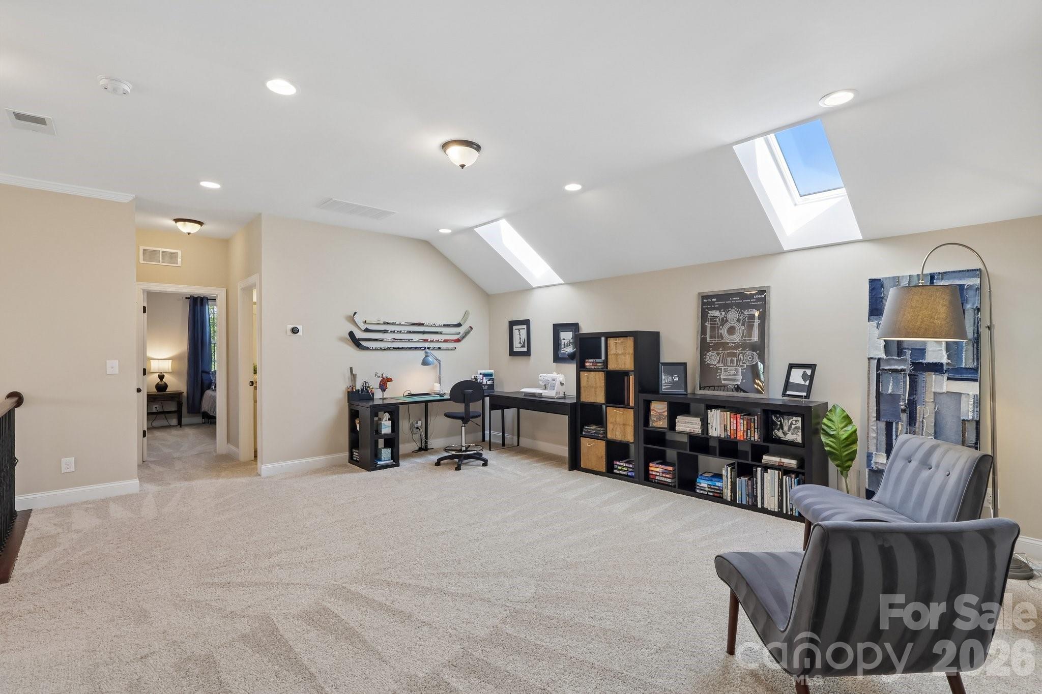 Millbridge - Residential