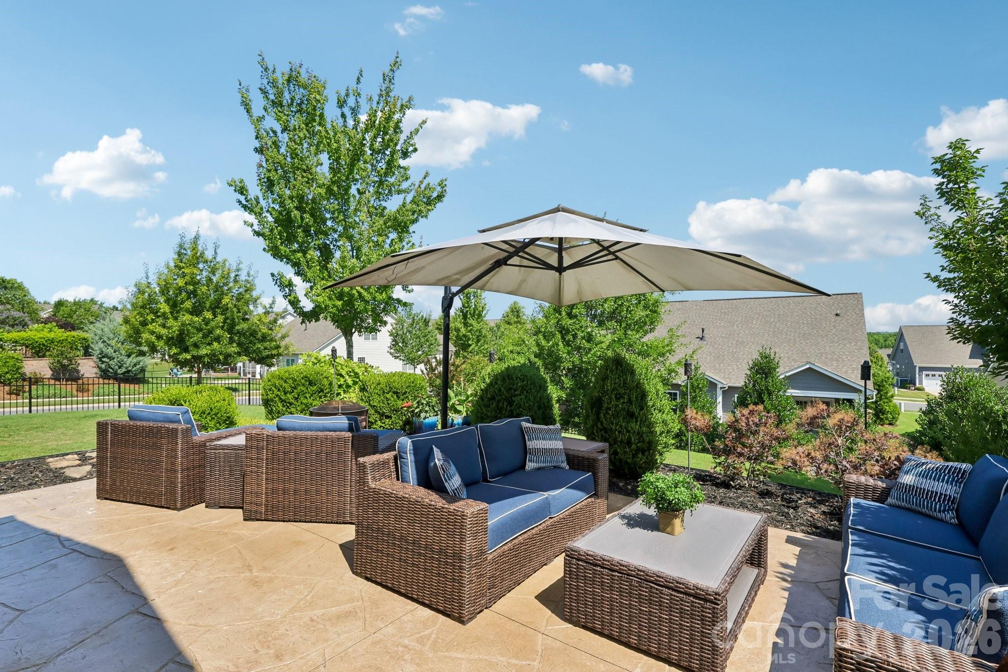 Millbridge - Residential