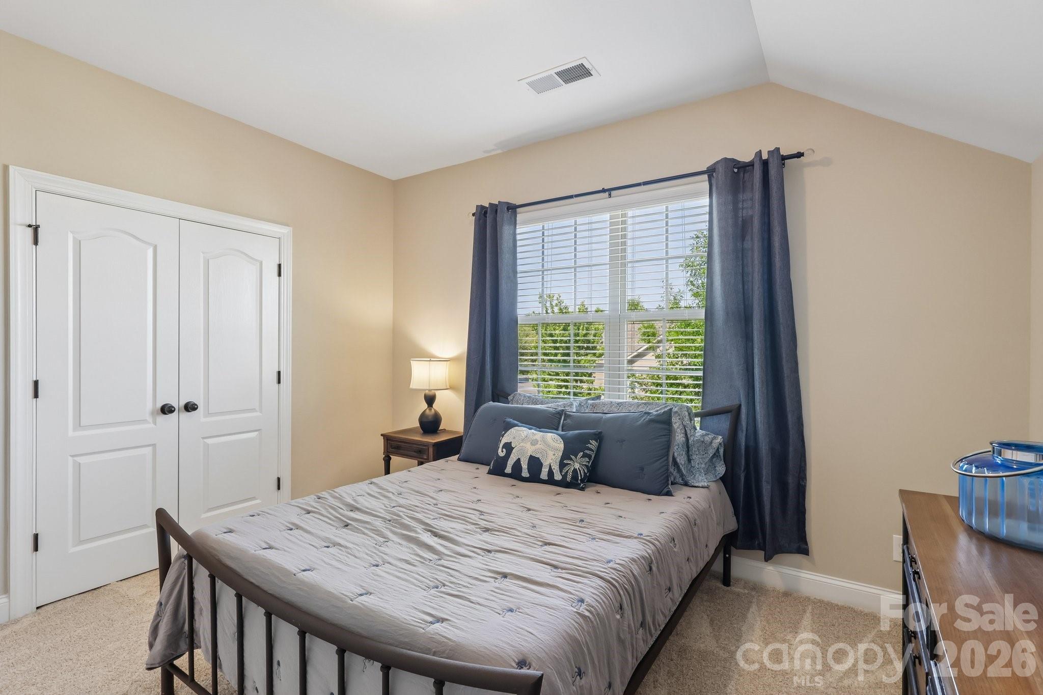 Millbridge - Residential