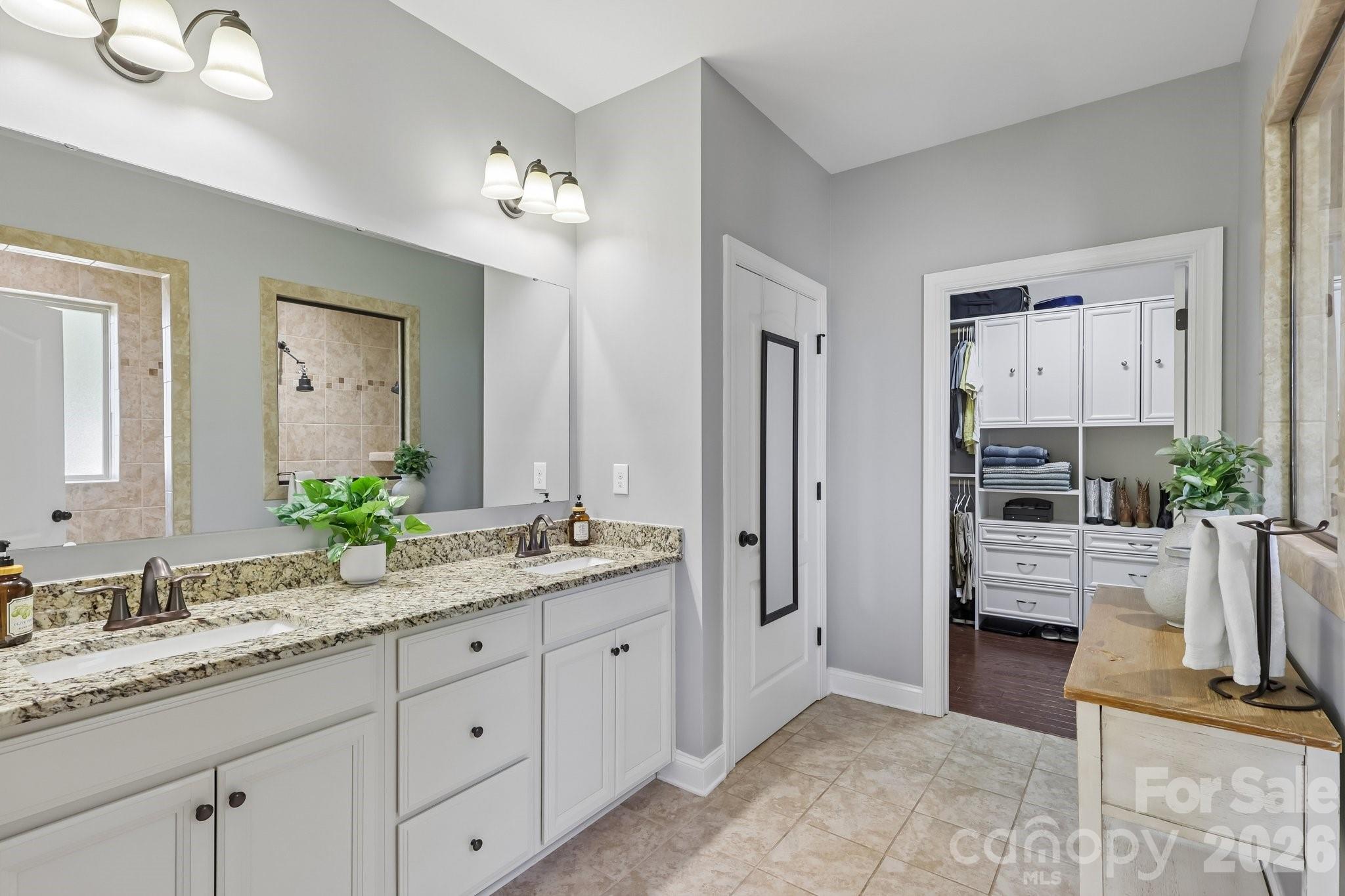 Millbridge - Residential