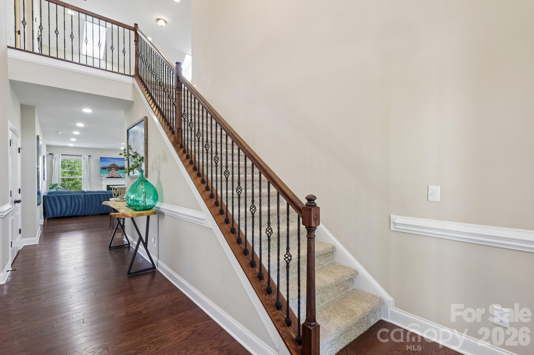 Millbridge - Residential