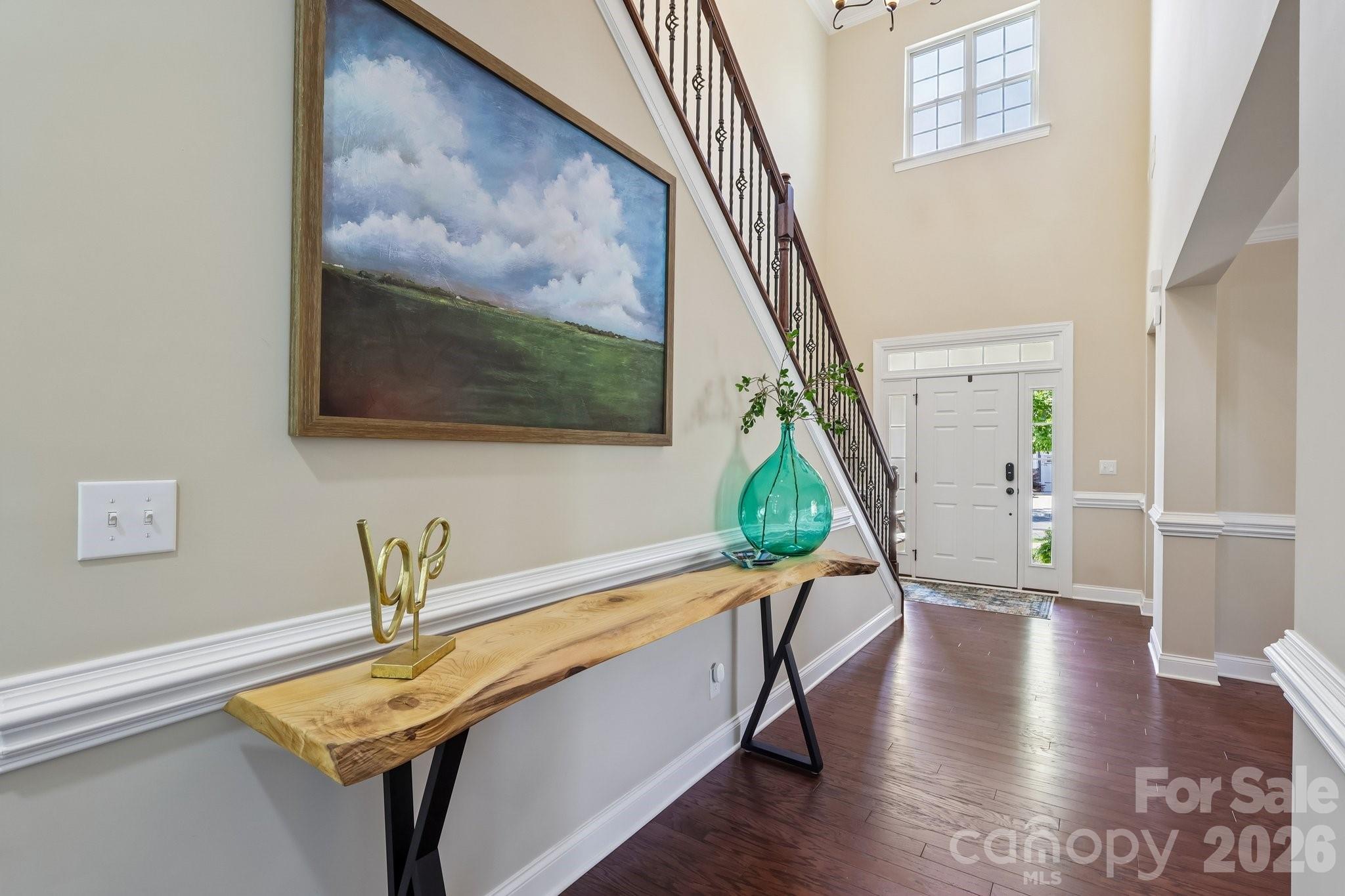 Millbridge - Residential