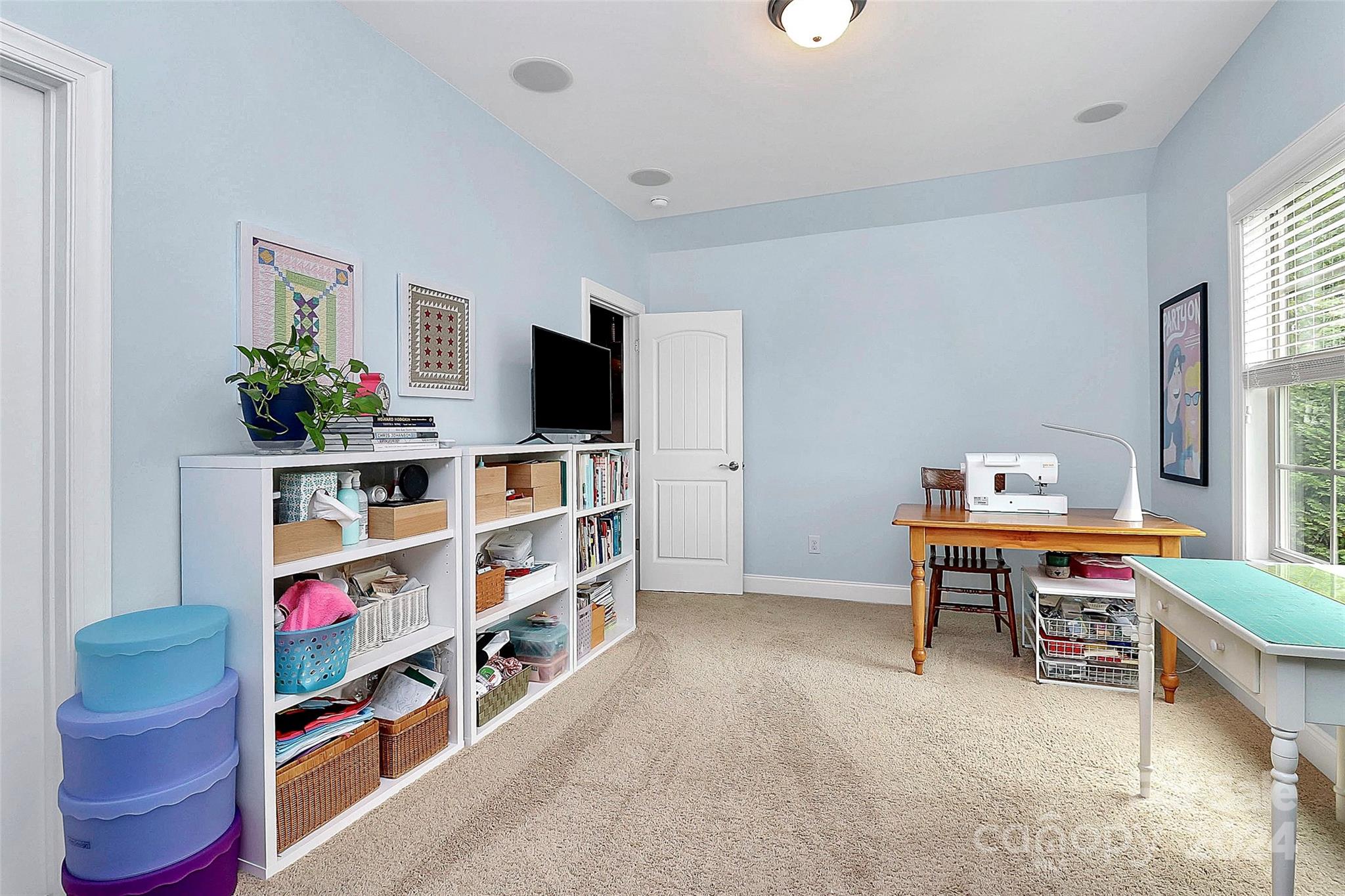 Handsmill On Lake Wylie - Residential
