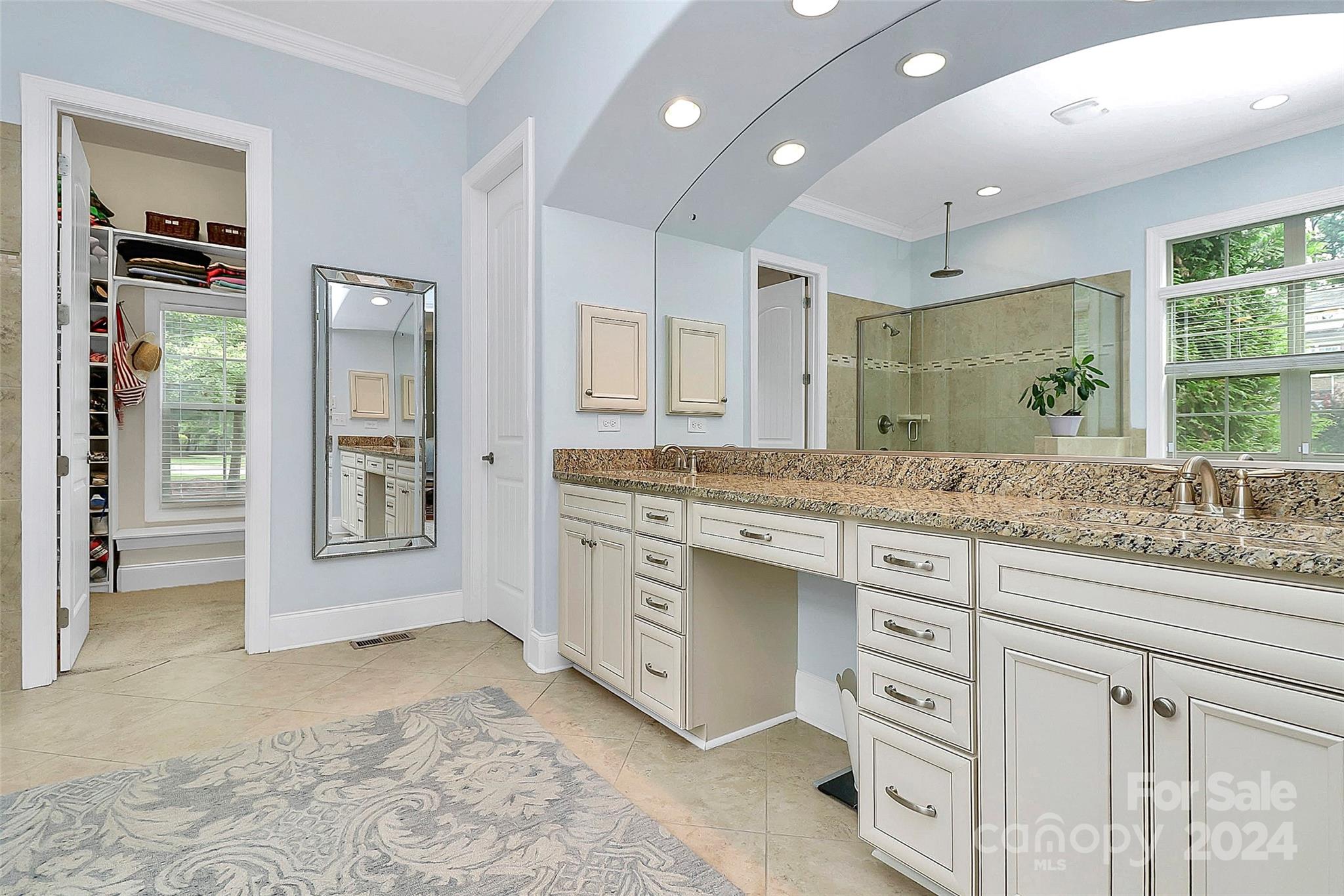 Handsmill On Lake Wylie - Residential