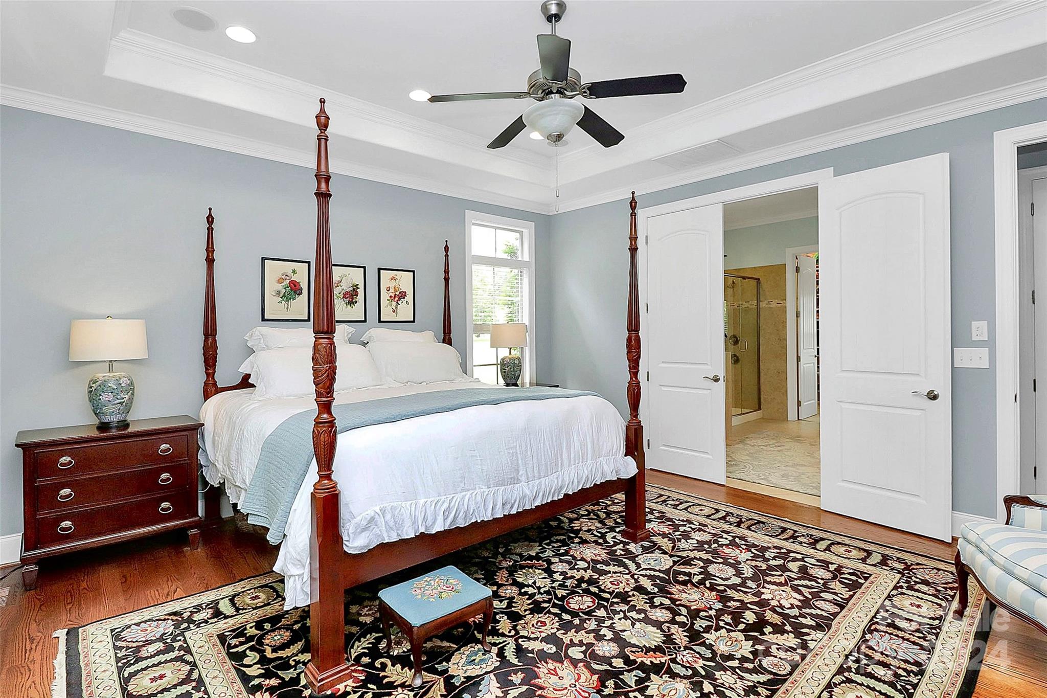 Handsmill On Lake Wylie - Residential