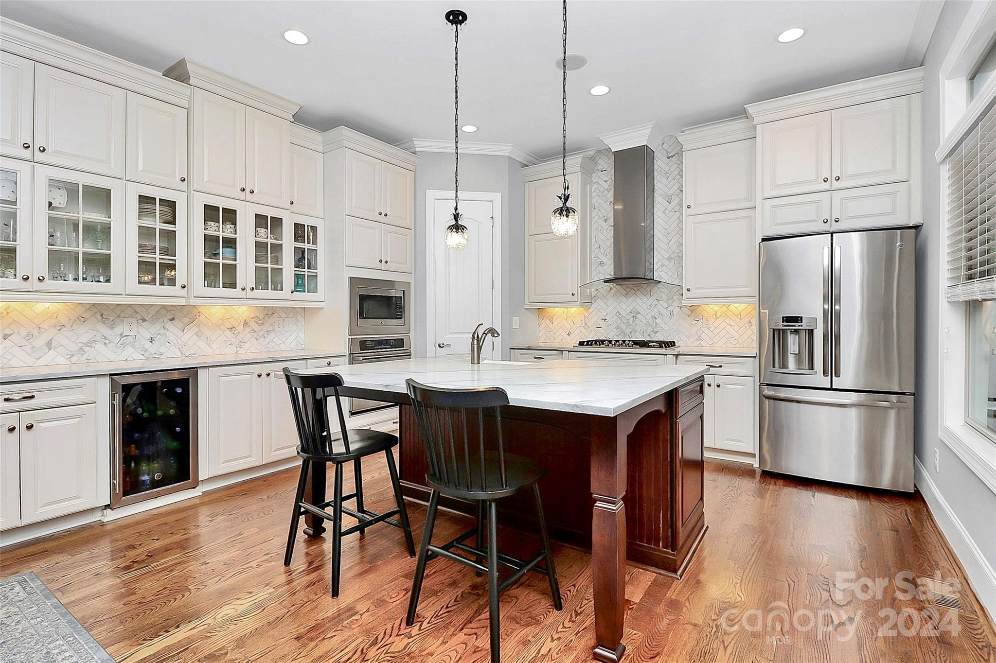 Handsmill On Lake Wylie - Residential