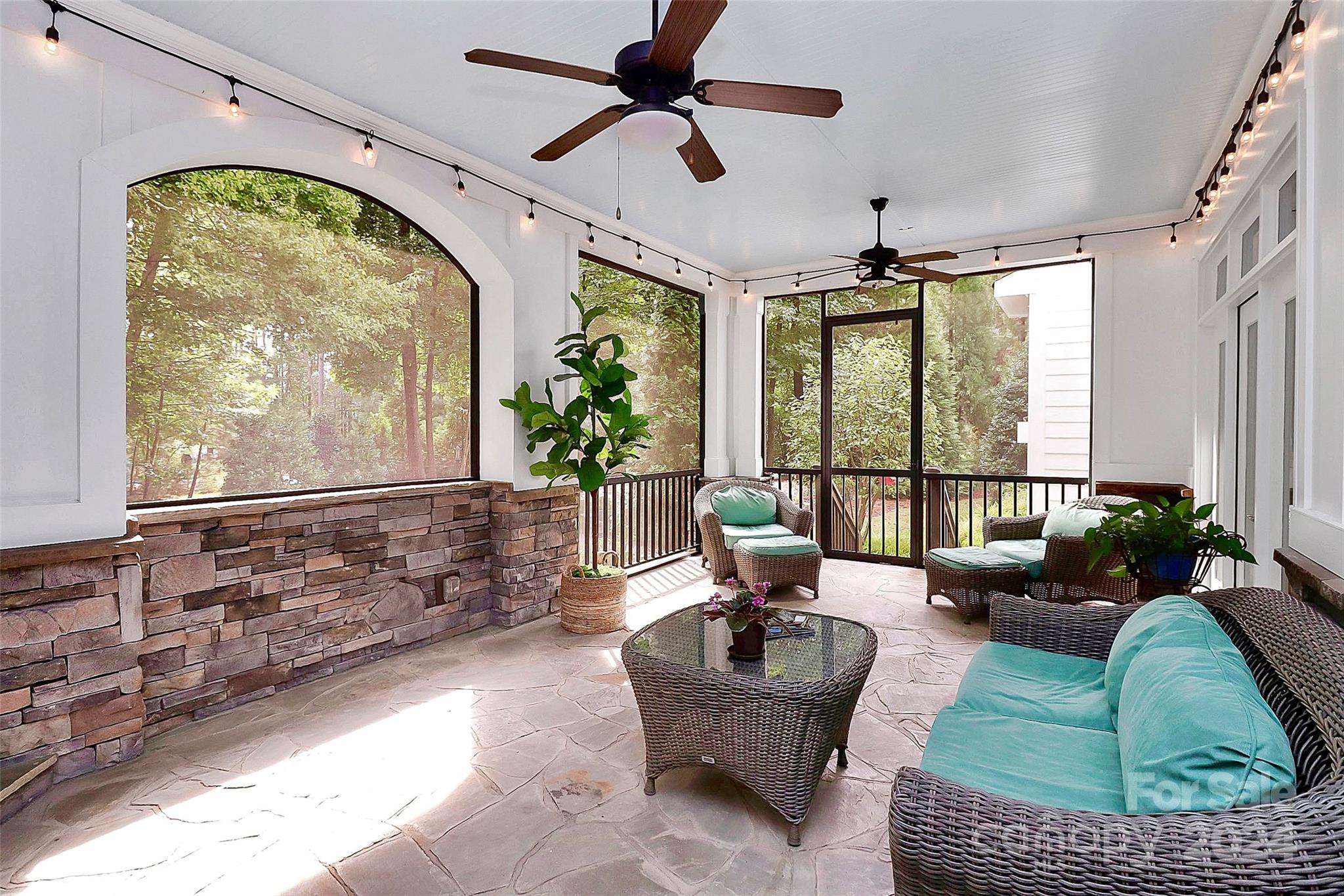 Handsmill On Lake Wylie - Residential