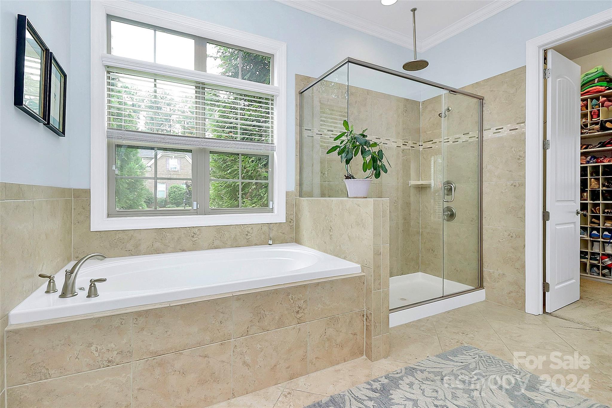 Handsmill On Lake Wylie - Residential