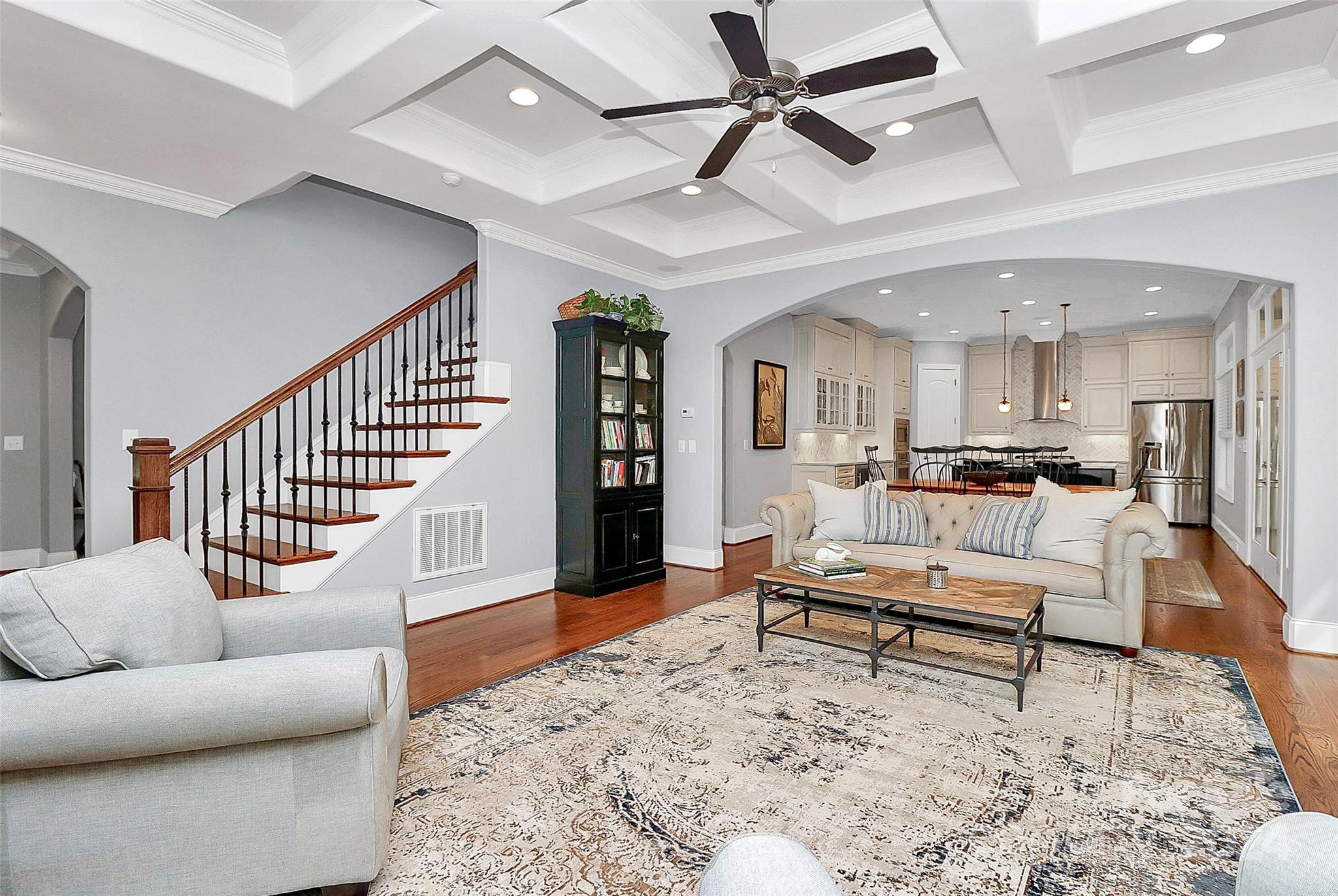 Handsmill On Lake Wylie - Residential