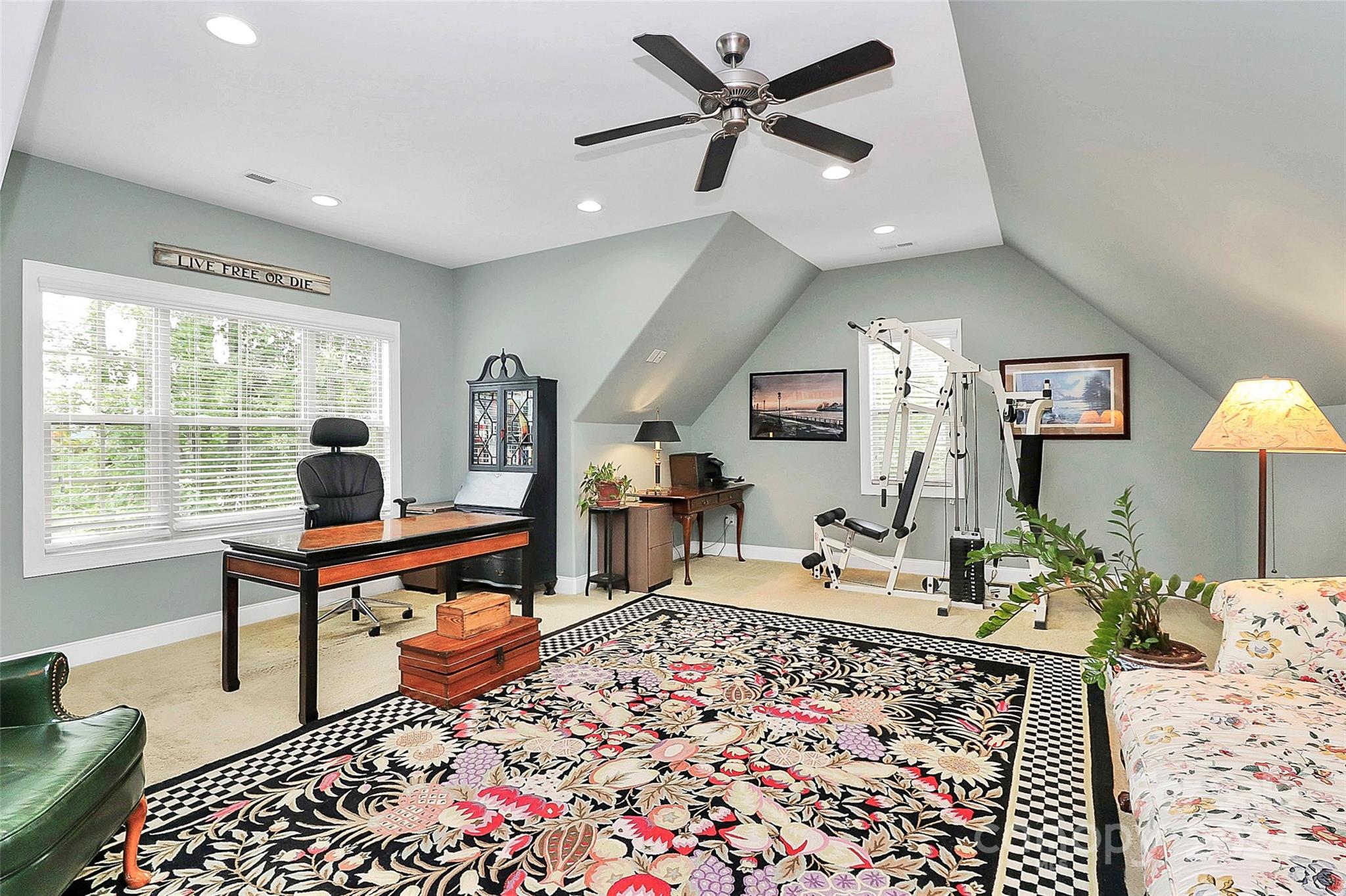 Handsmill On Lake Wylie - Residential