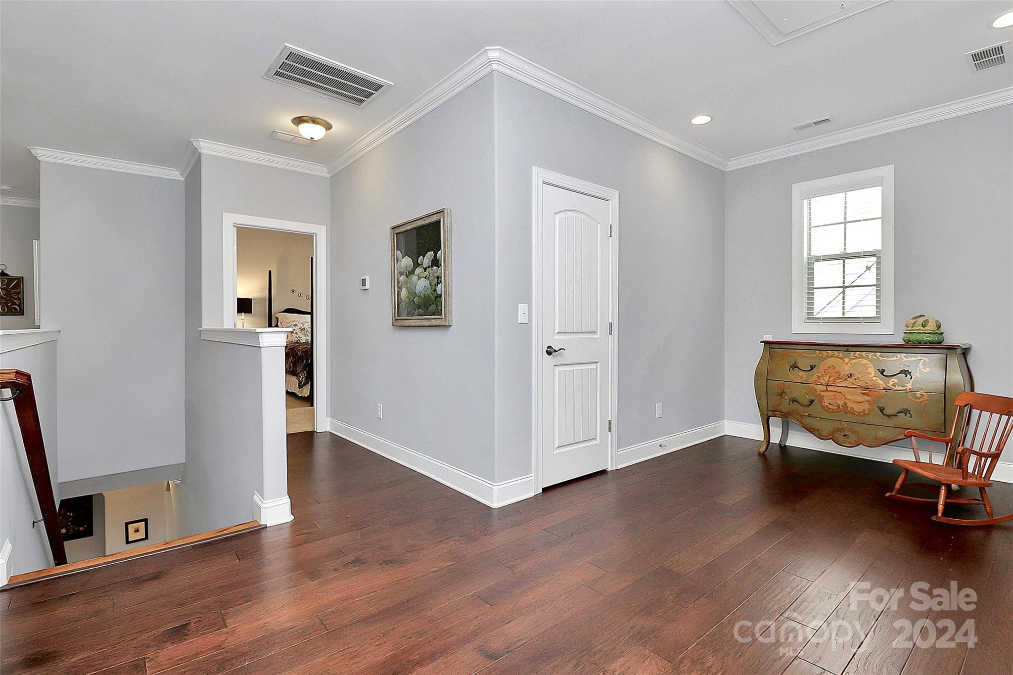 Handsmill On Lake Wylie - Residential