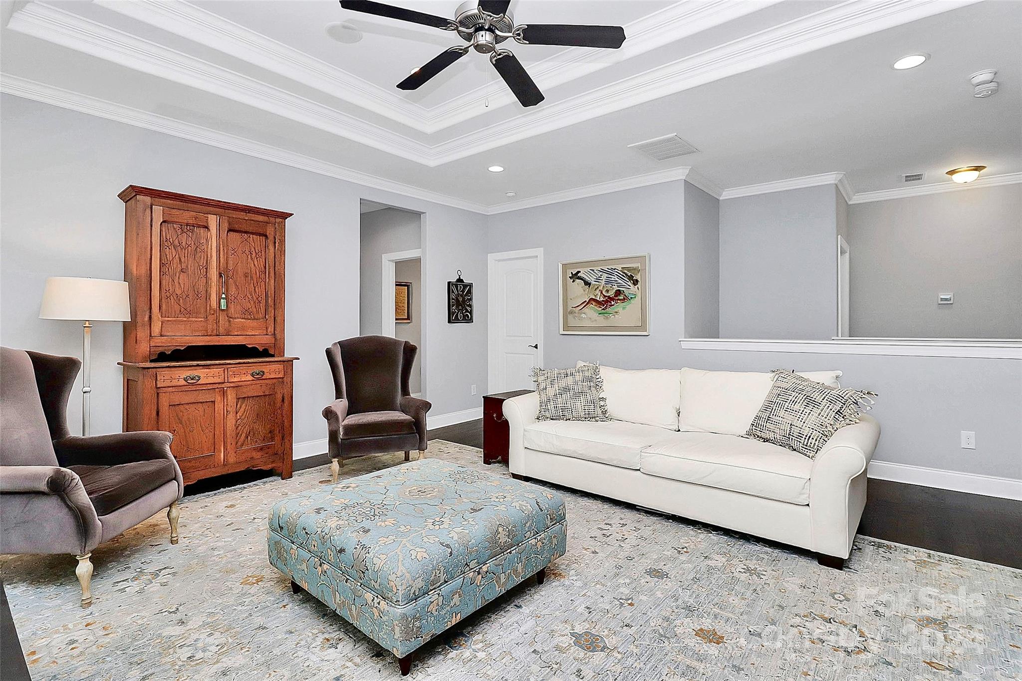 Handsmill On Lake Wylie - Residential