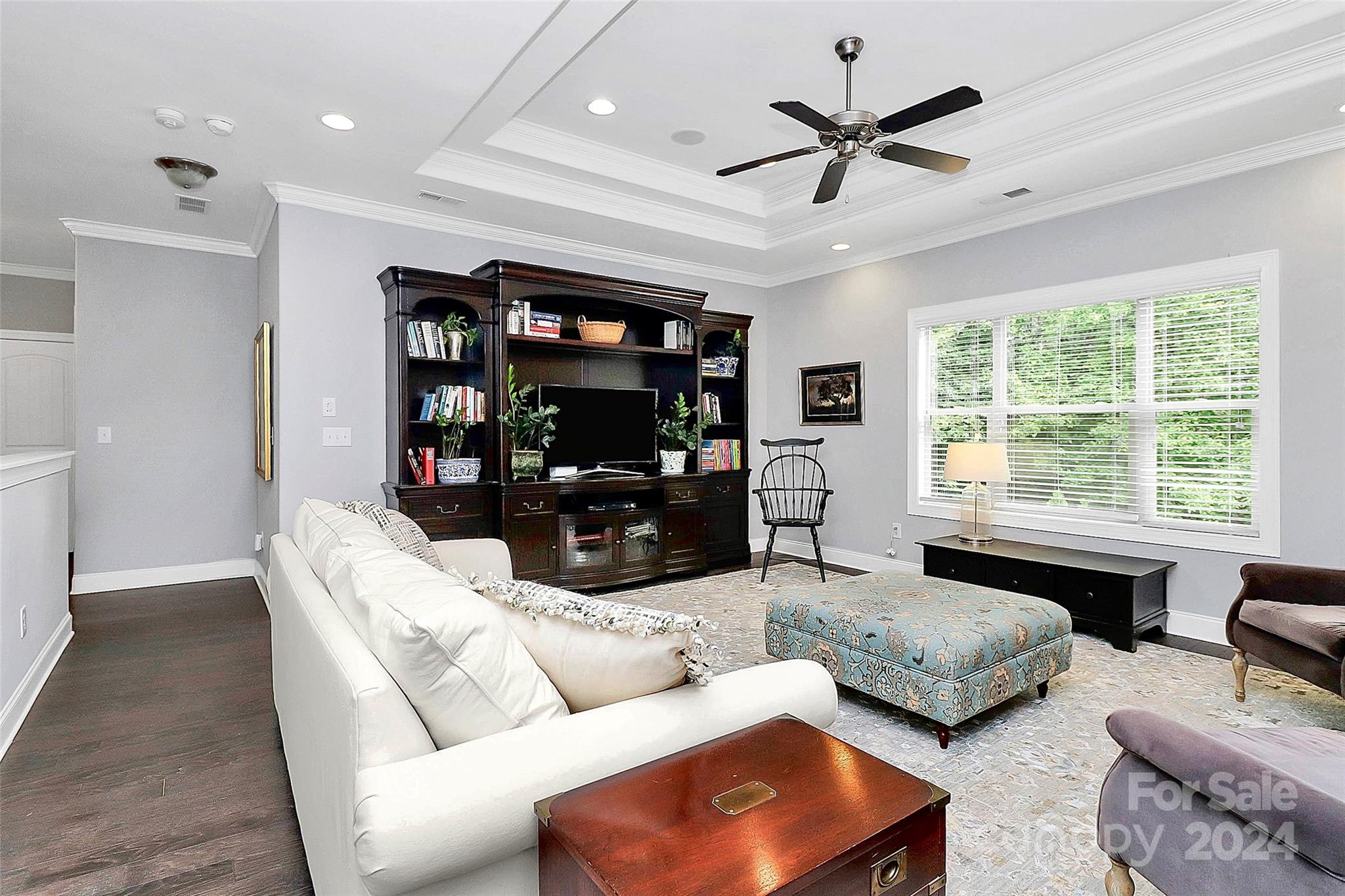 Handsmill On Lake Wylie - Residential