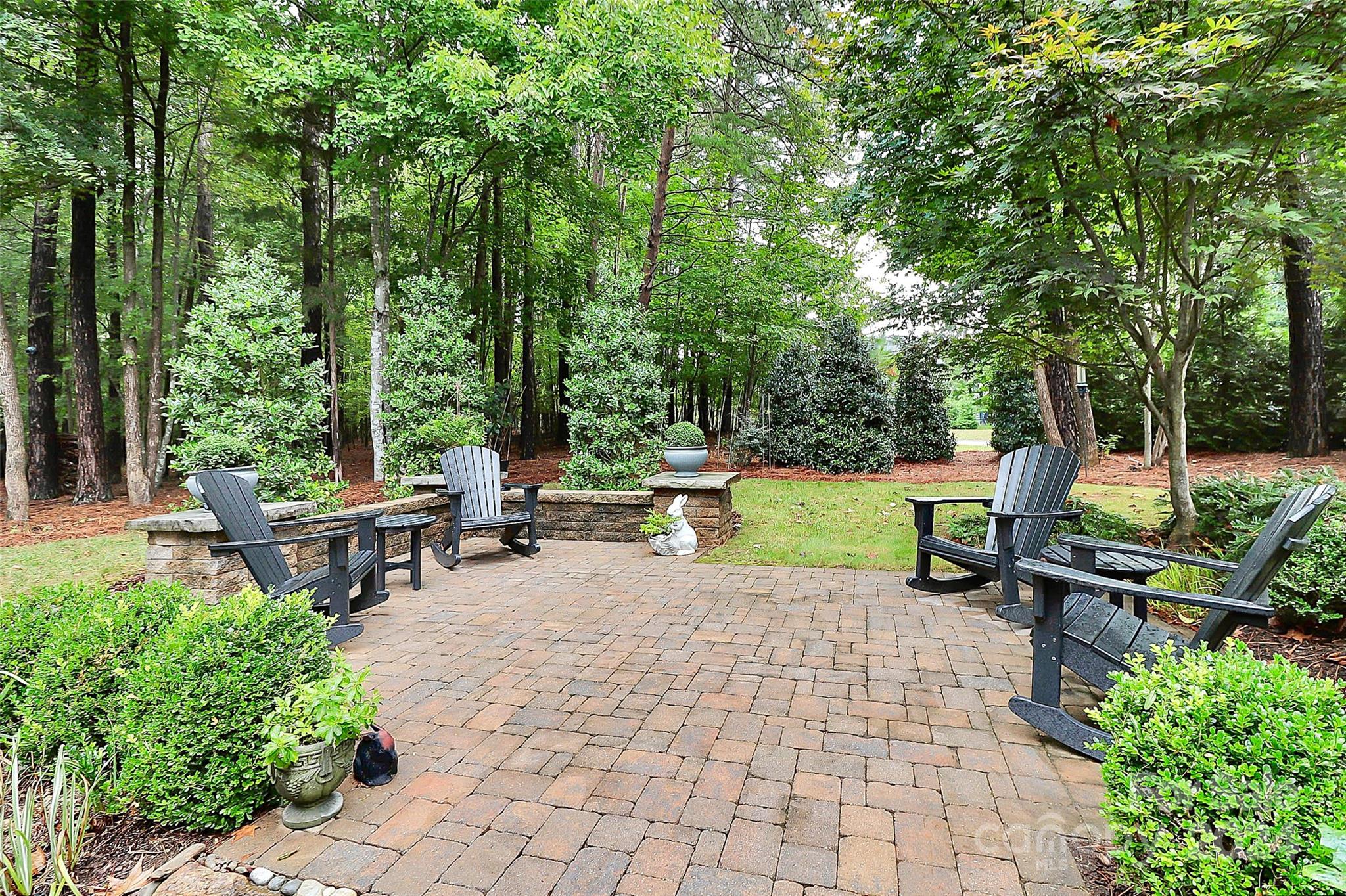 Handsmill On Lake Wylie - Residential