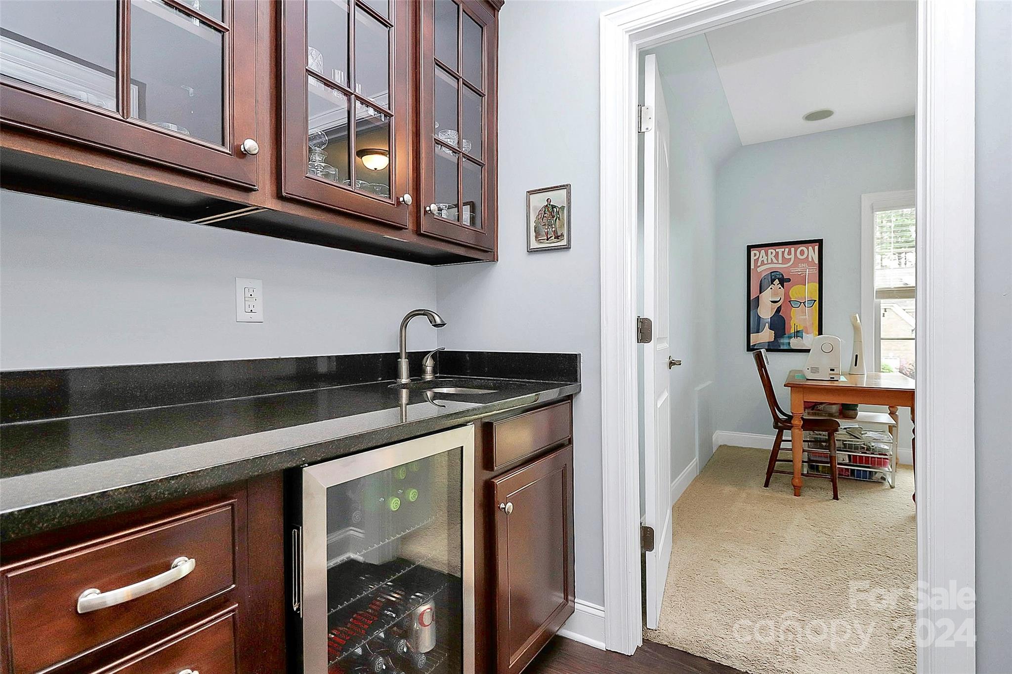 Handsmill On Lake Wylie - Residential