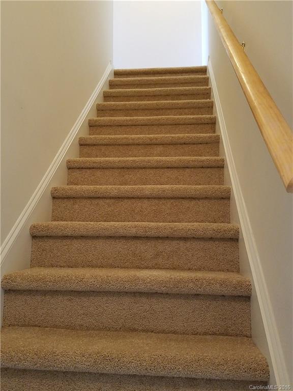 Harpers Mill - Residential