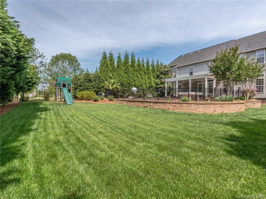 Fallbrook - Residential
