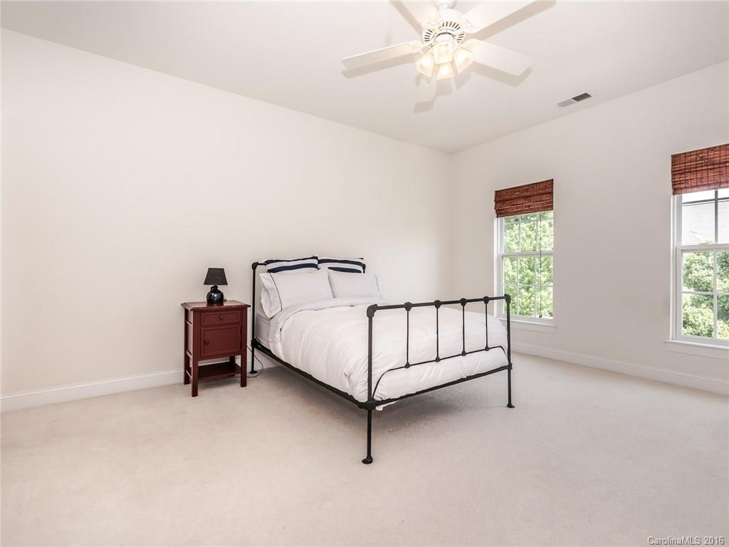 Fallbrook - Residential