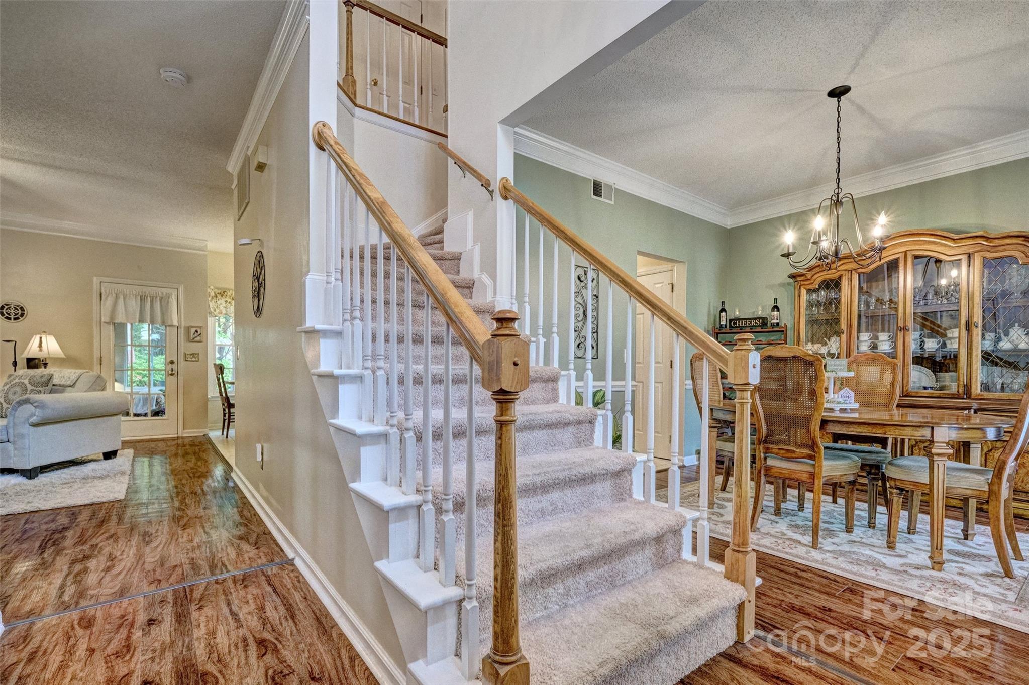 Tysons Forest - Residential