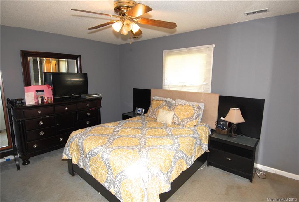 Foxwood - Residential