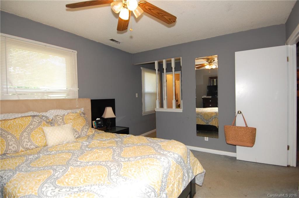 Foxwood - Residential
