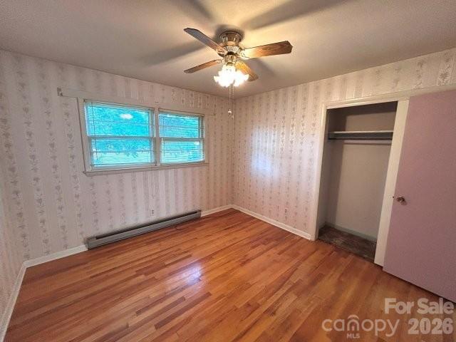 Admore Heights - Residential