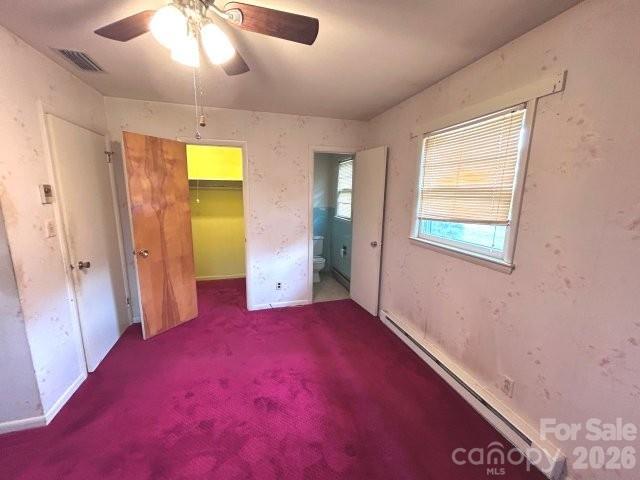 Admore Heights - Residential
