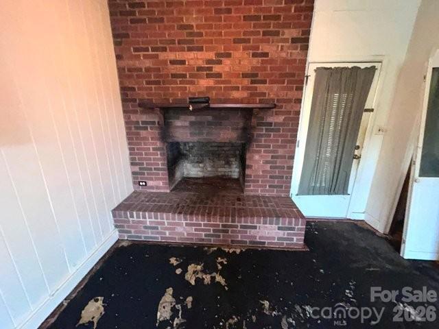 Admore Heights - Residential
