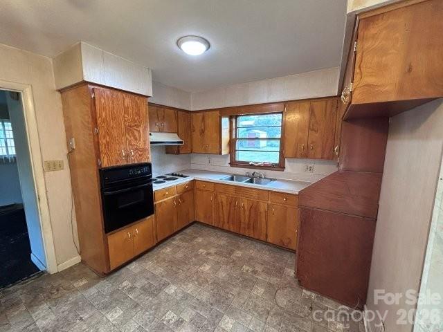 Admore Heights - Residential