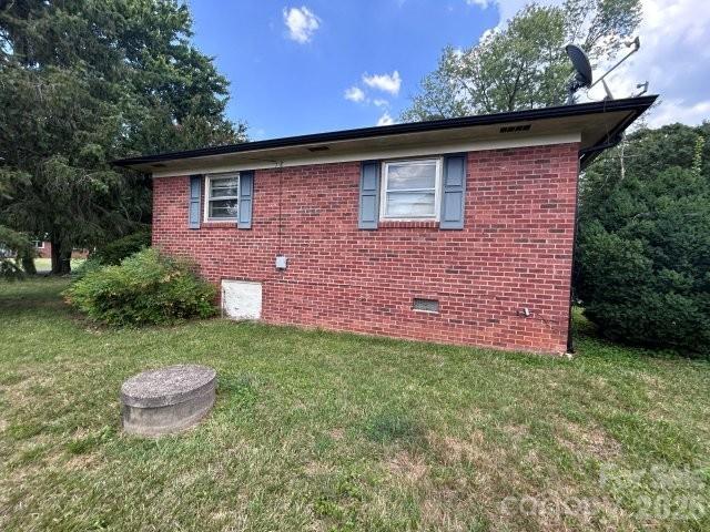 Admore Heights - Residential