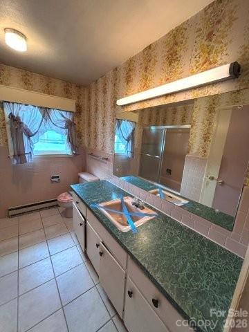 Admore Heights - Residential