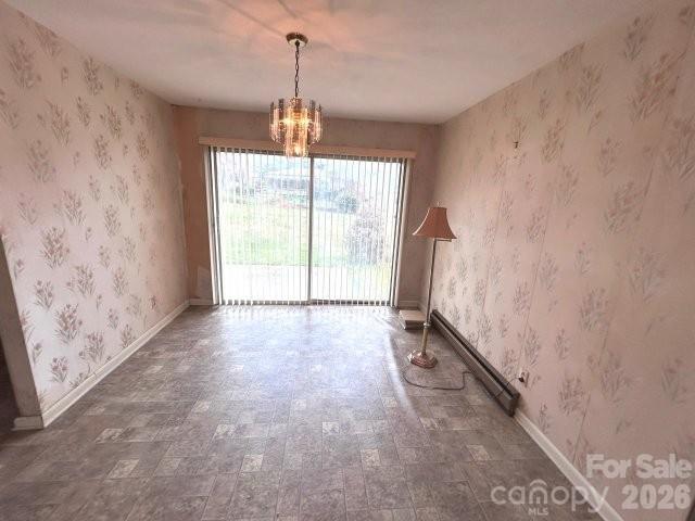 Admore Heights - Residential