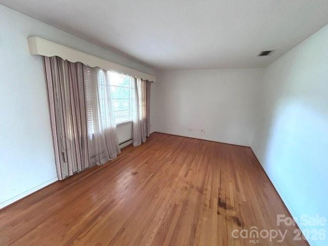 Admore Heights - Residential