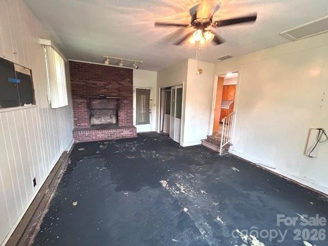 Admore Heights - Residential