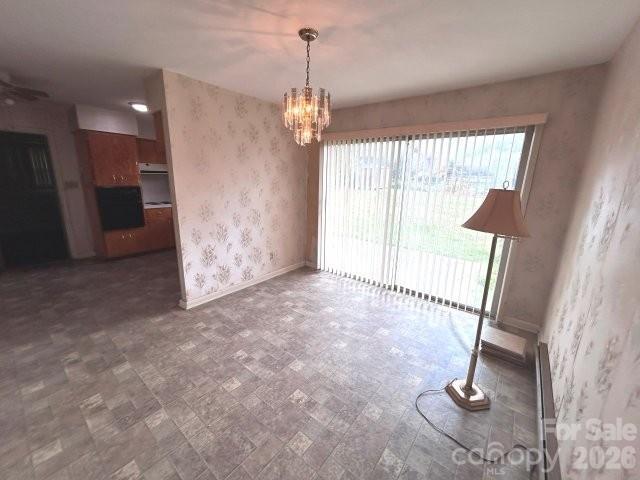 Admore Heights - Residential