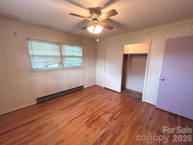 Admore Heights - Residential