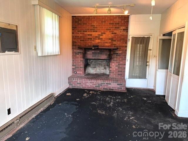 Admore Heights - Residential