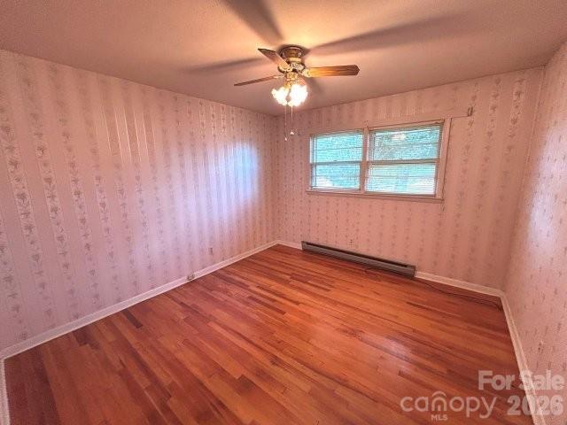 Admore Heights - Residential
