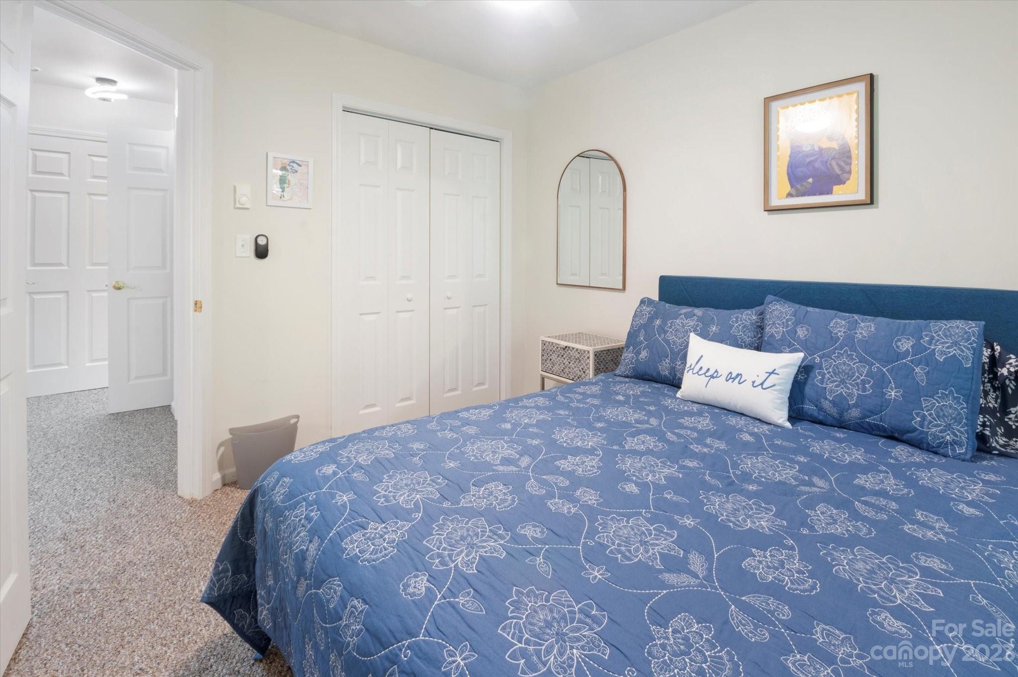 Glens Of Aberdeen - Residential