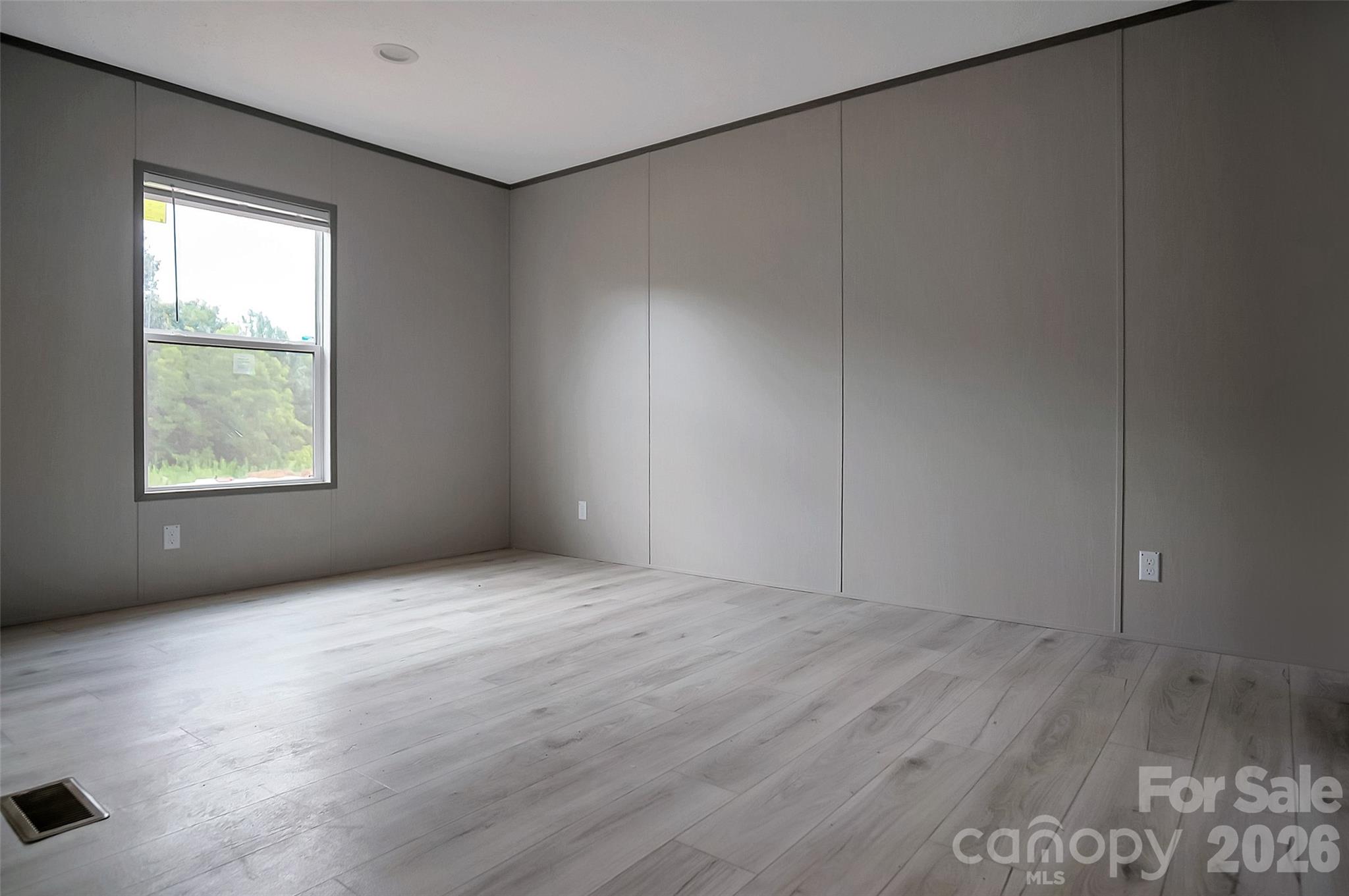 Eagle View - Residential
