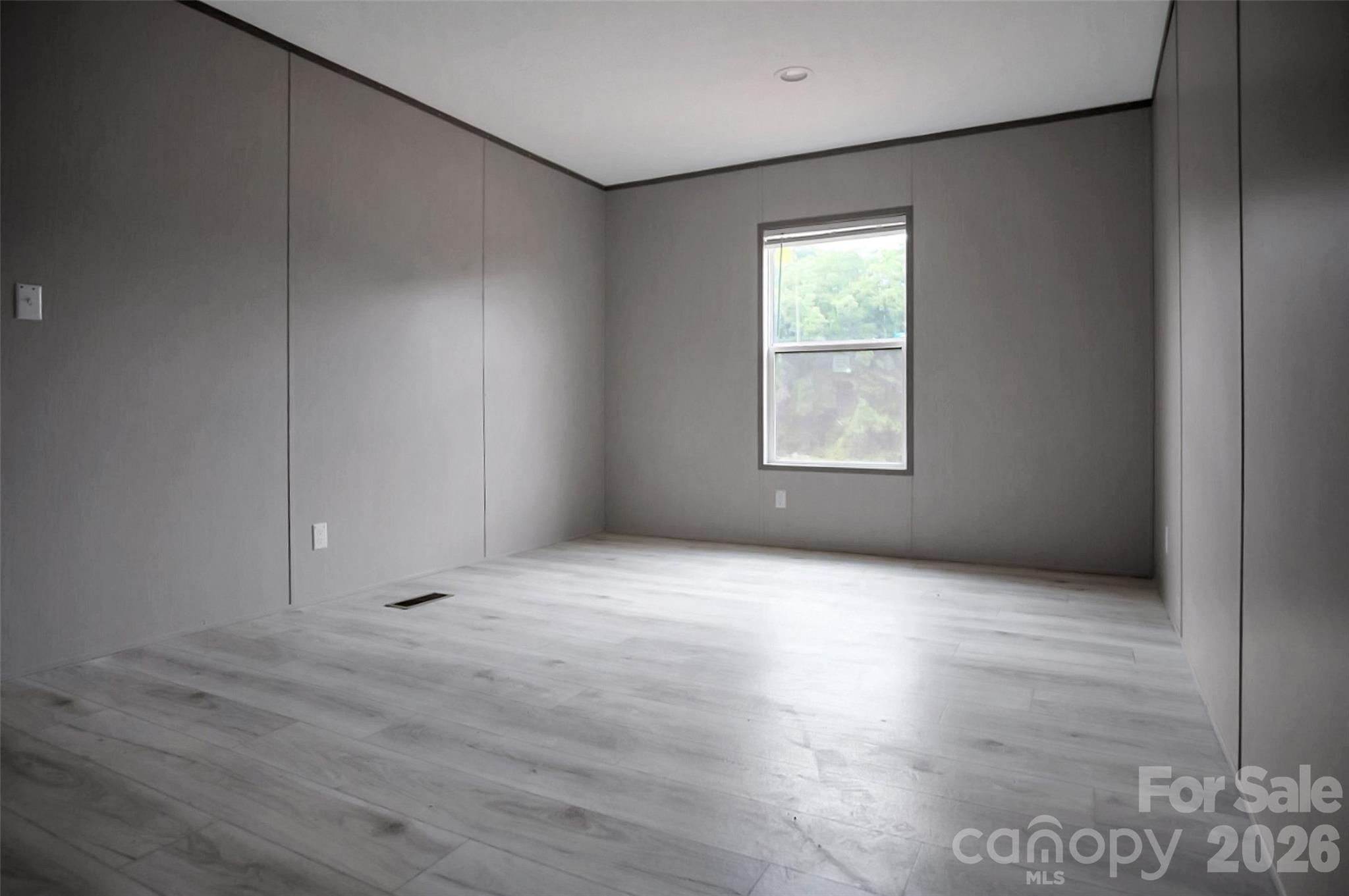 Eagle View - Residential