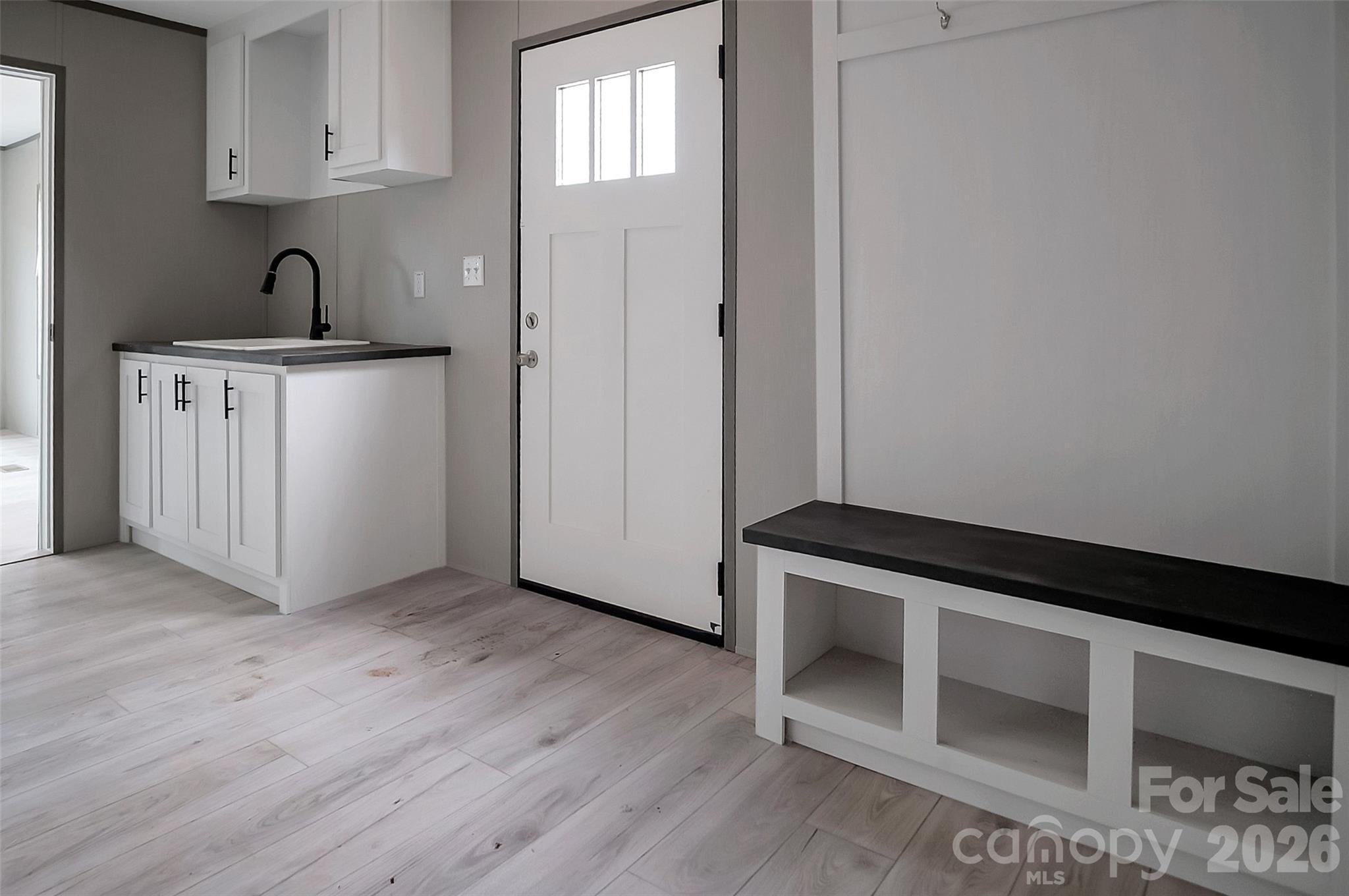 Eagle View - Residential