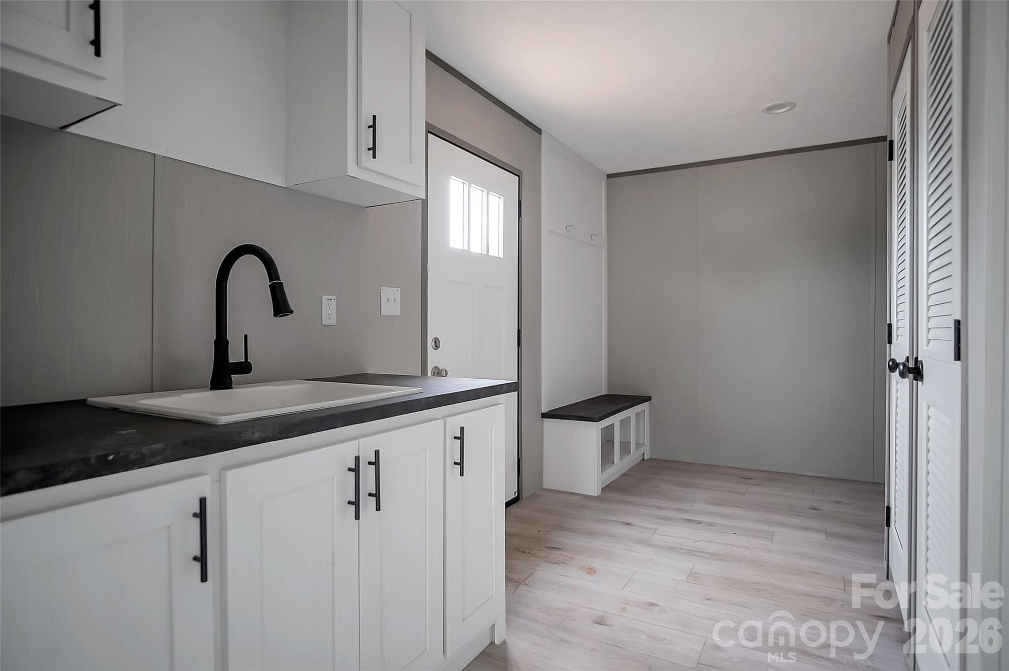 Eagle View - Residential