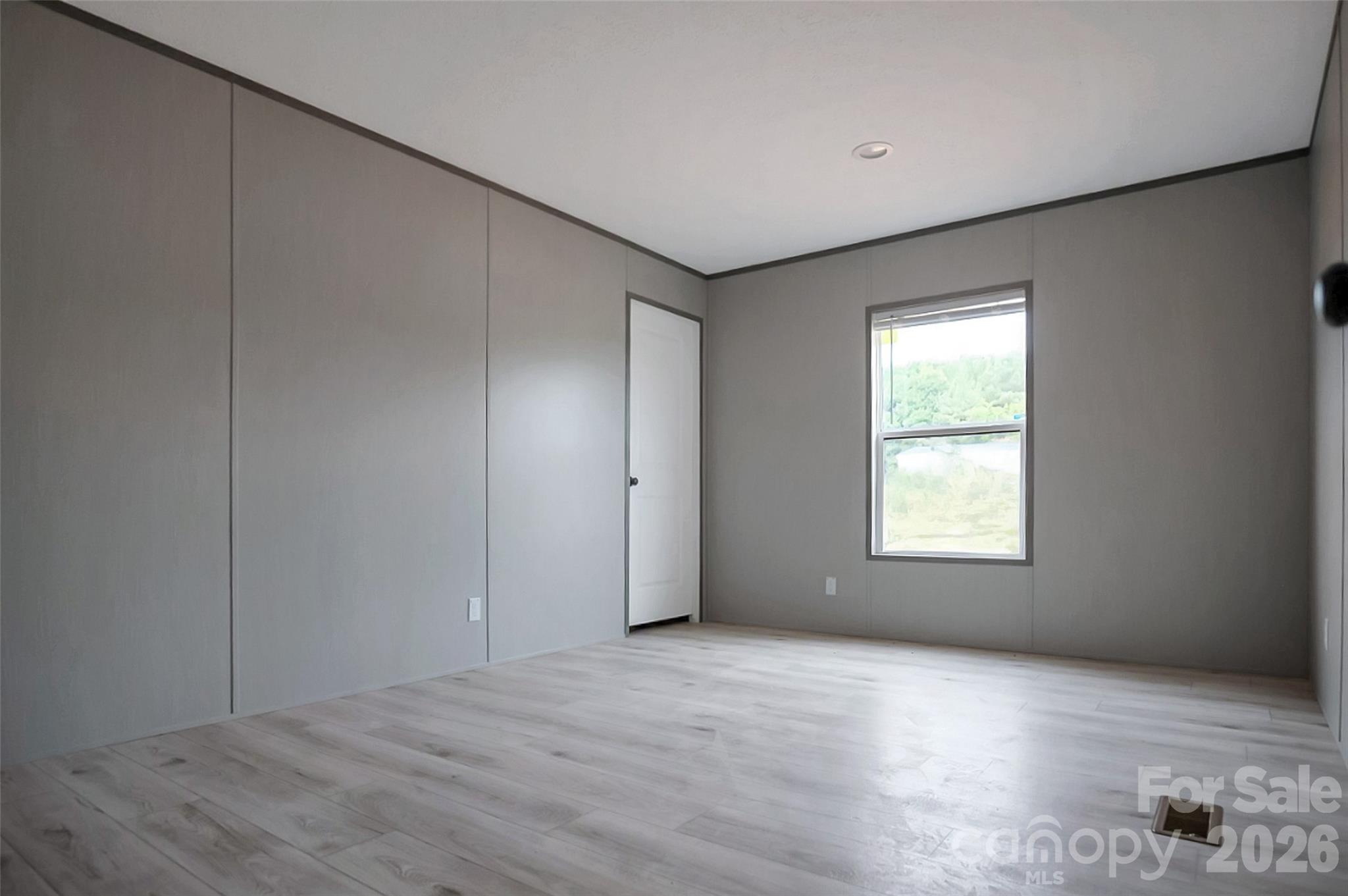 Eagle View - Residential
