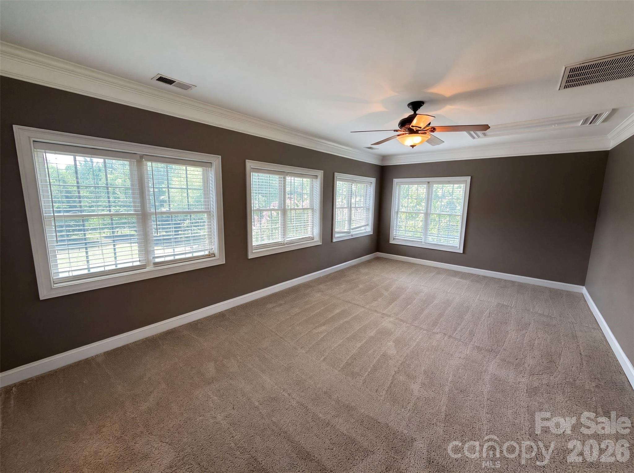 Arlington Oaks - Residential