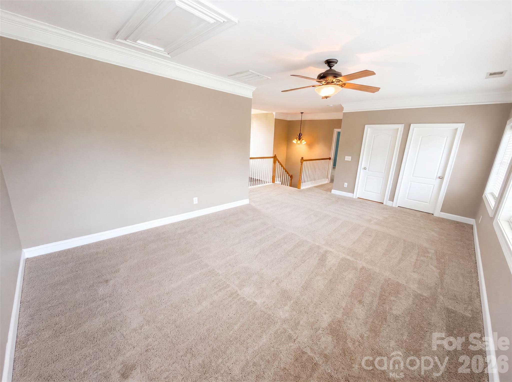 Arlington Oaks - Residential