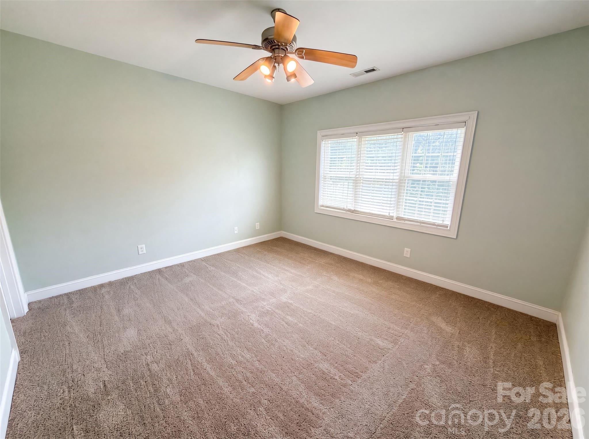 Arlington Oaks - Residential