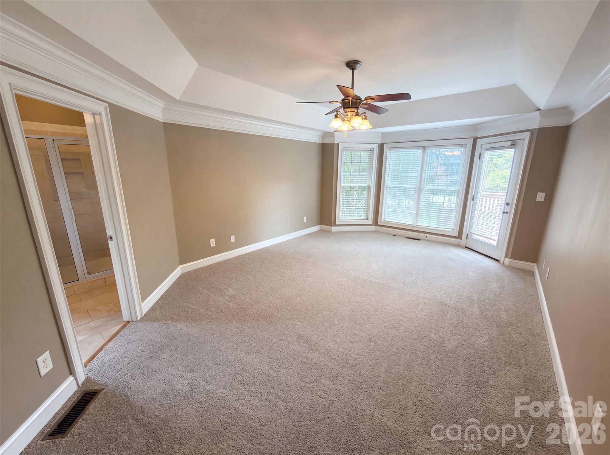 Arlington Oaks - Residential