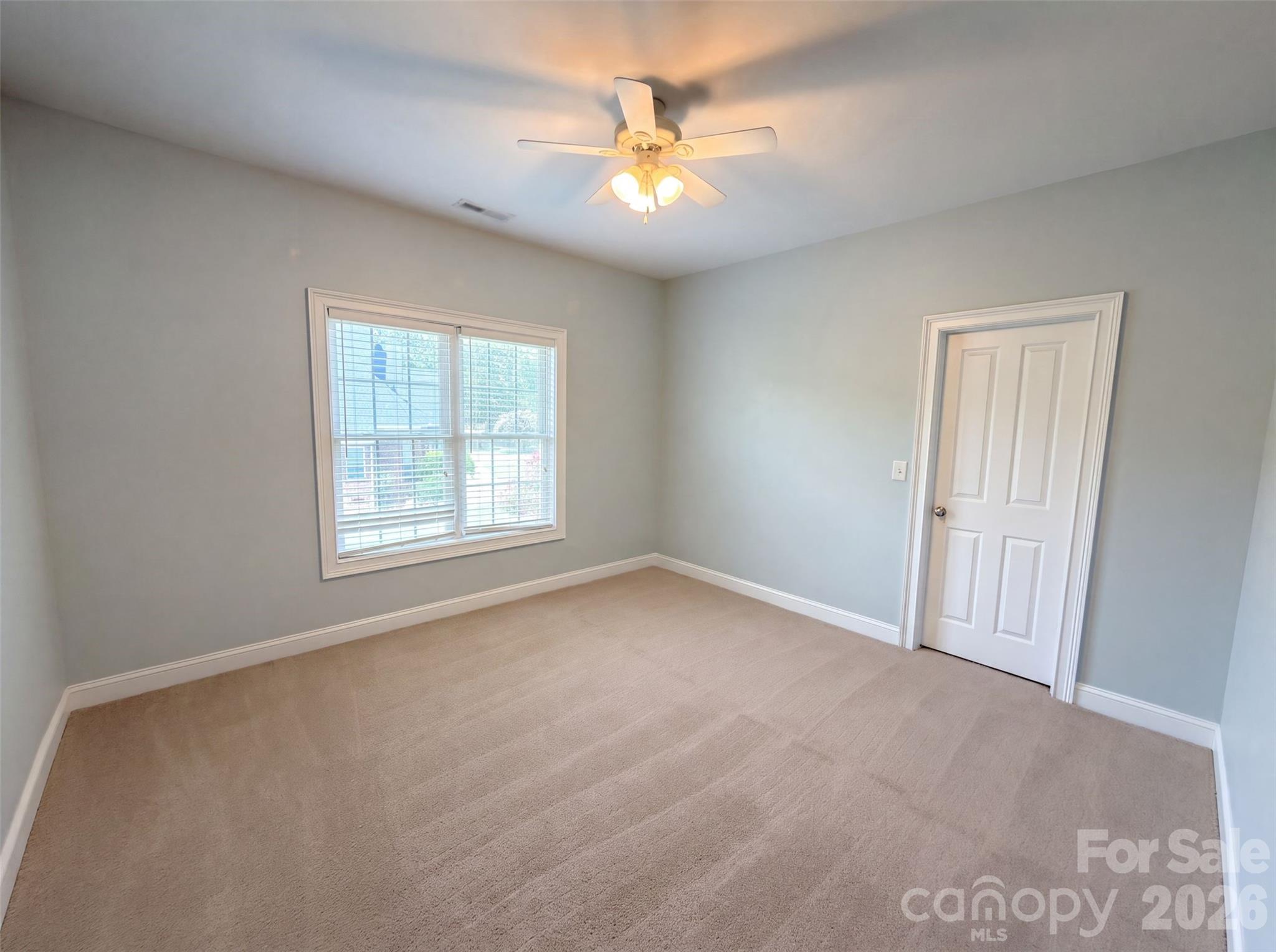 Arlington Oaks - Residential