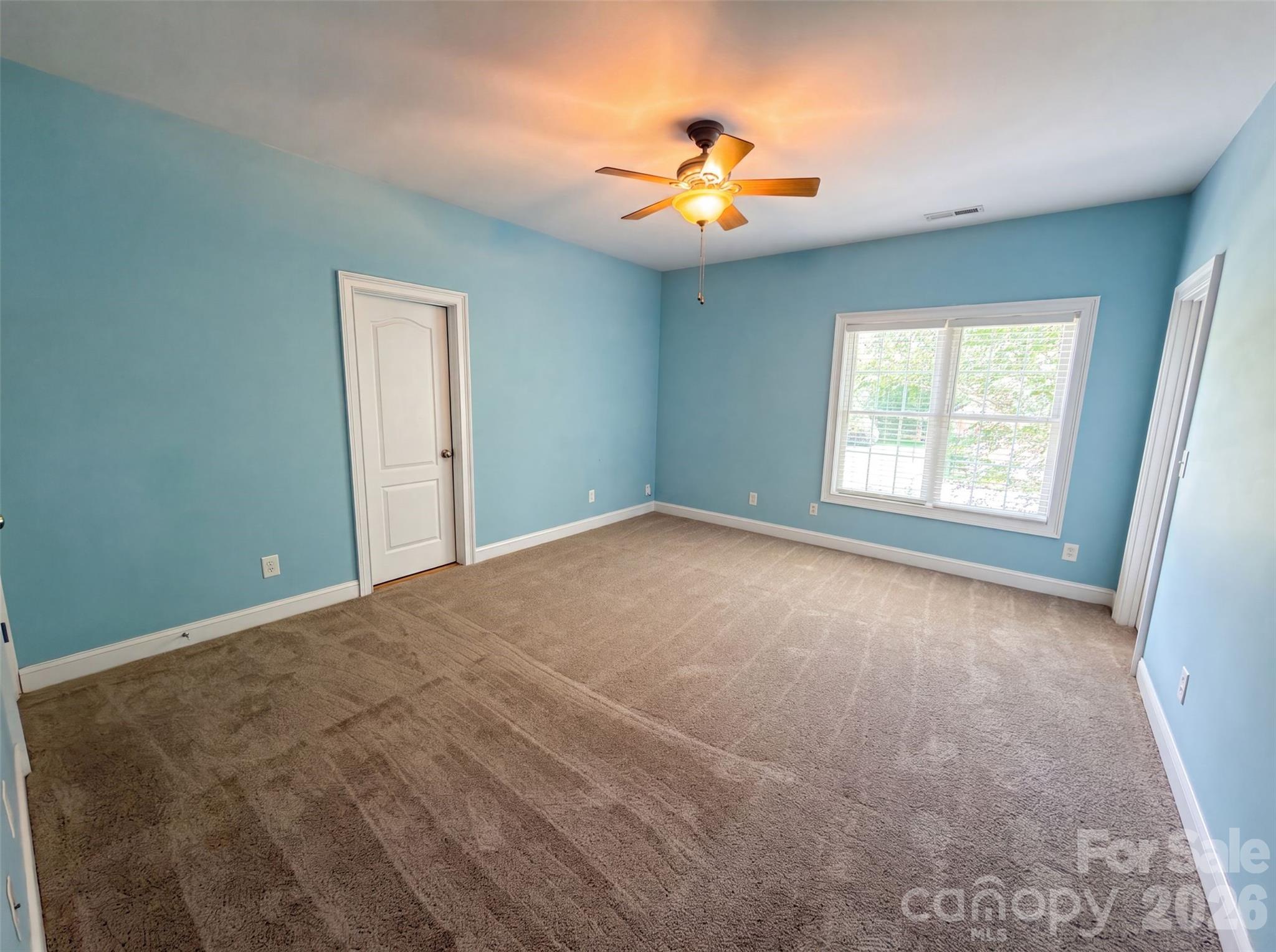 Arlington Oaks - Residential